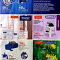 bricomarche 15 agosto a 4 setembro_11.jpg